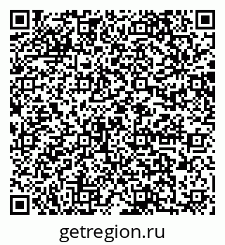 79064870789