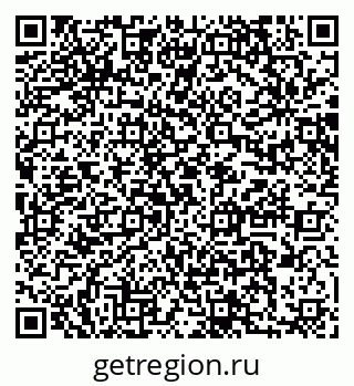 79064870790