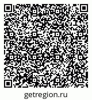 79064870795