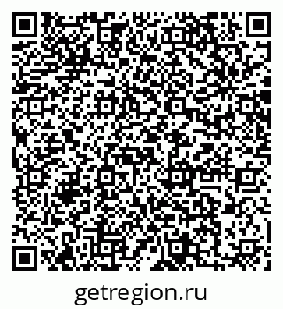 79064870796