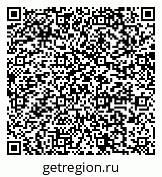 79064870797