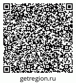 79064870801