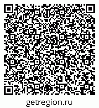 79064870803