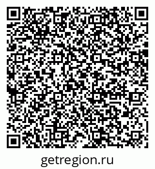 79064870805