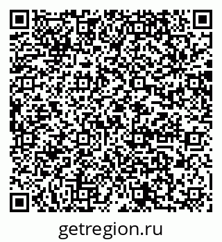 79064870807
