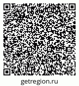 79064870808