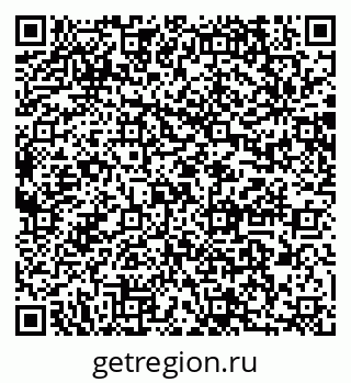 79064870810