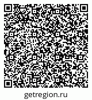 79064870811