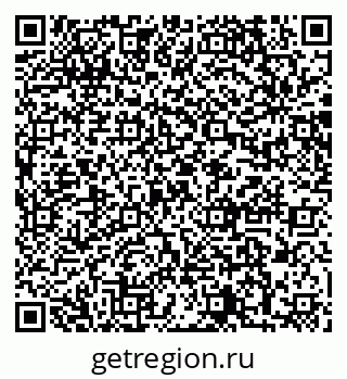 79064870813