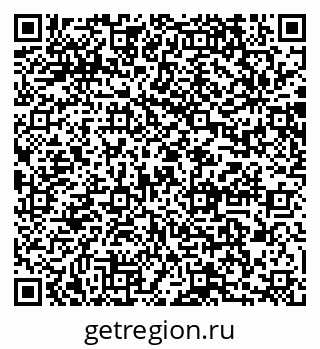 79064870815