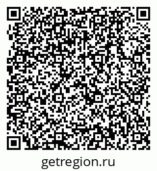 79064870817