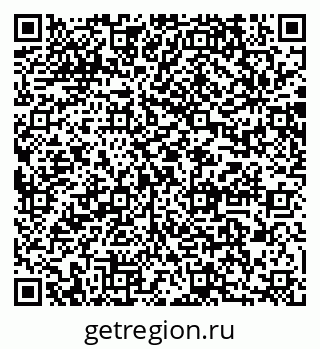 79064870818