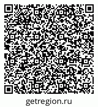 79064870819