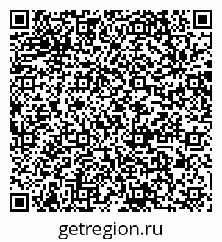 79064870820