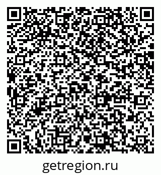 79064870821