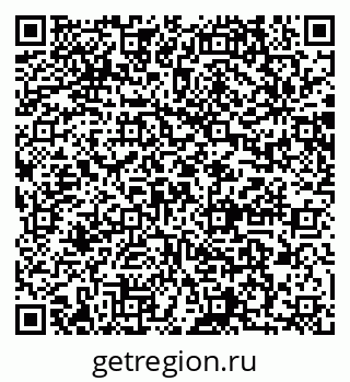 79064870822