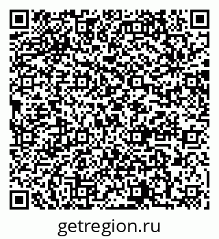79064870823