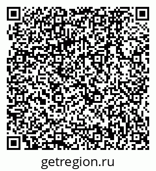 79064870824