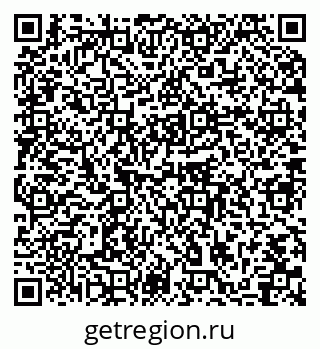 79064870825
