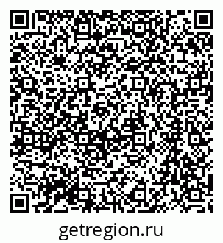 79064870826