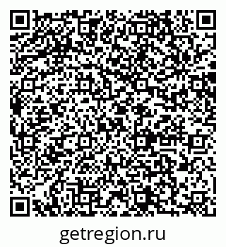 79064870827
