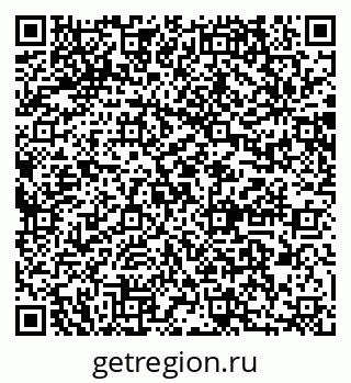 79064870828