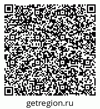 79064870829