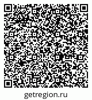 79064870830