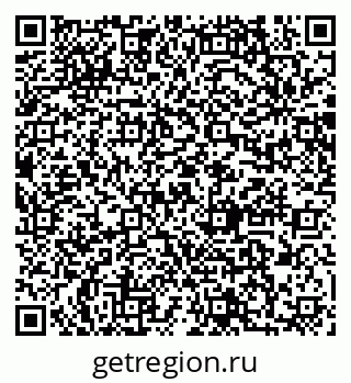 79064870831