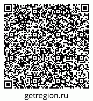 79064870834