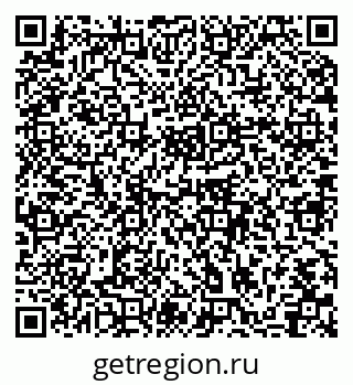 79064870835