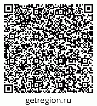 79064870837