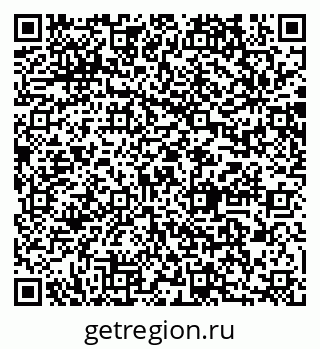 79064870838