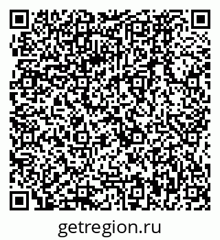 79064870839