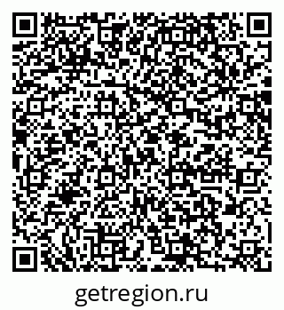 79064870840