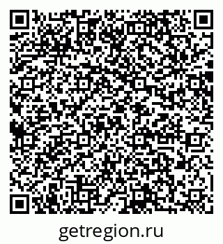 79064870841