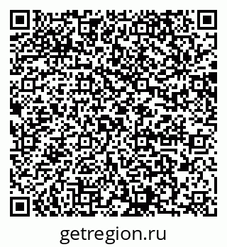 79064870842
