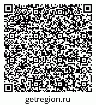 79064870843
