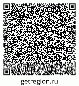79064870844