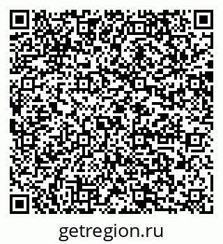 79064870845