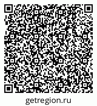 79064870846