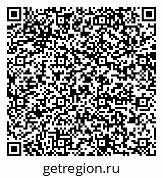 79064870847