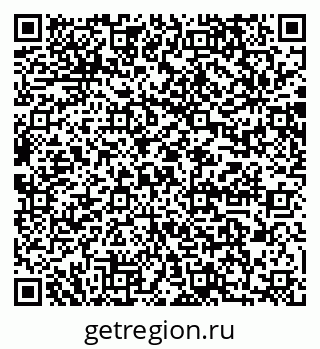 79064870849