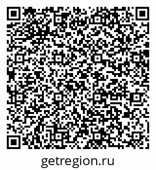 79064870850