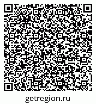 79064870851