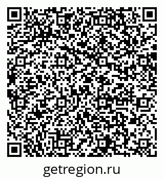 79064870852