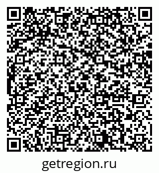 79064870853