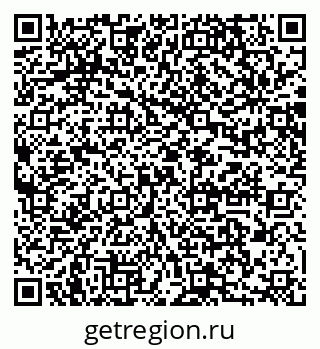 79064870854
