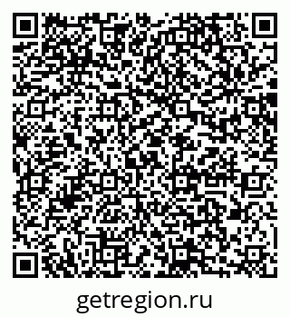 79064870855