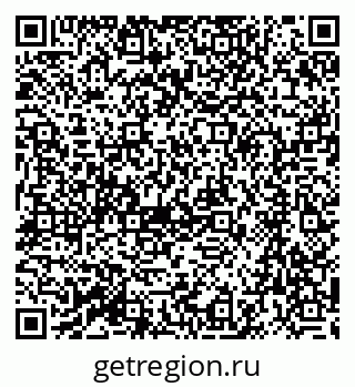 79064870856